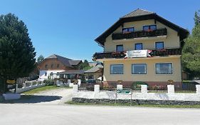Fanningerwirt